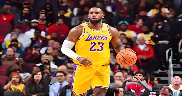 澳女联直播_澳女联直播比赛在线观看_高清澳女联直播平台-24直播