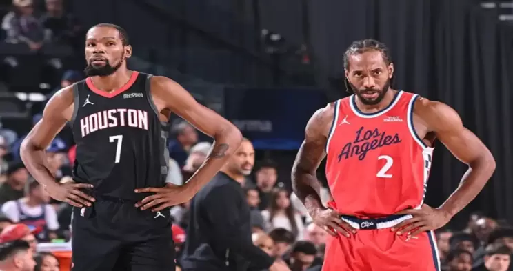 澳女联直播_澳女联直播比赛在线观看_高清澳女联直播平台-24直播