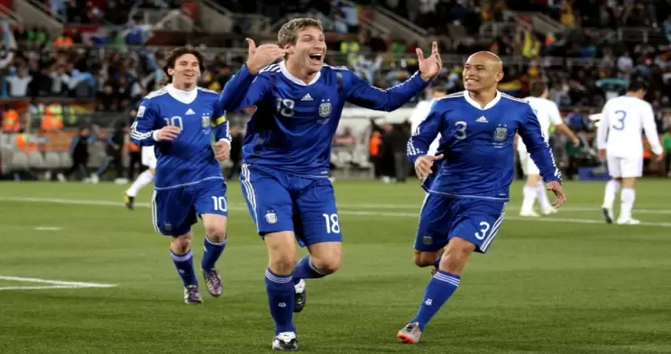 澳女联直播_澳女联直播比赛在线观看_高清澳女联直播平台-24直播